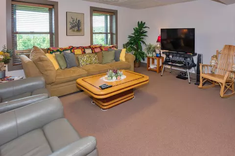 54 Tranquil Trl, Dunlap, TN 37327 photo 26