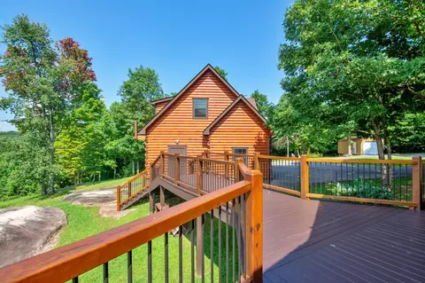 54 Tranquil Trl, Dunlap, TN 37327 photo 49