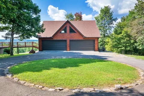 54 Tranquil Trl, Dunlap, TN 37327 photo 55