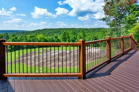 54 Tranquil Trl, Dunlap, TN 37327 photo 5
