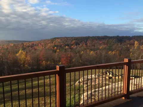 54 Tranquil Trl, Dunlap, TN 37327 photo 6