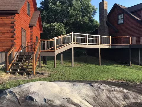 54 Tranquil Trl, Dunlap, TN 37327 photo 54