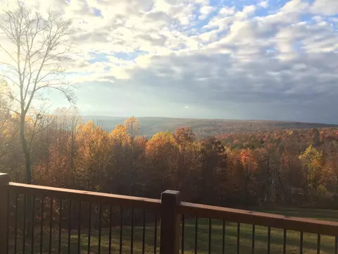 54 Tranquil Trl, Dunlap, TN 37327 photo 42