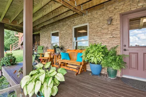 54 Tranquil Trl, Dunlap, TN 37327 photo 34