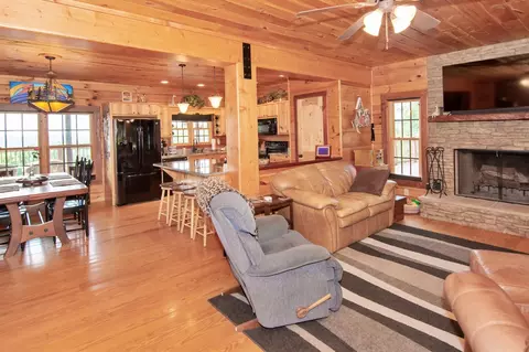 54 Tranquil Trl, Dunlap, TN 37327 photo 10