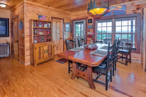 54 Tranquil Trl, Dunlap, TN 37327 photo 16