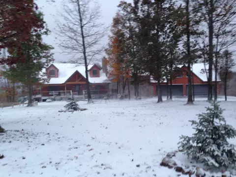 54 Tranquil Trl, Dunlap, TN 37327 photo 64