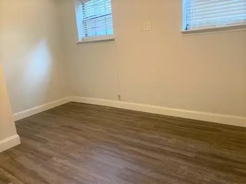 253 Rolling Meadows Dr, Ringgold, GA 30736 photo 10