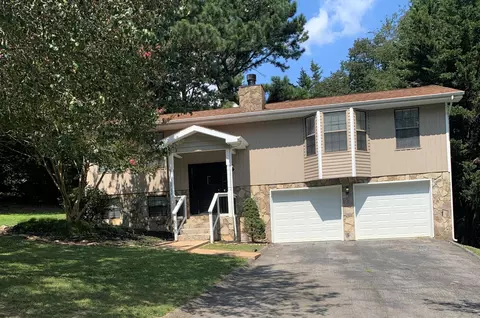 253 Rolling Meadows Dr, Ringgold, GA 30736 photo 1