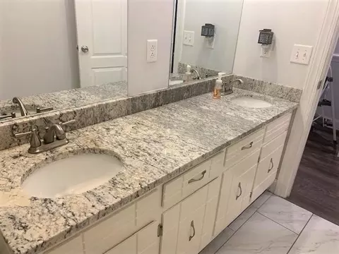 253 Rolling Meadows Dr, Ringgold, GA 30736 photo 12