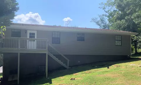 253 Rolling Meadows Dr, Ringgold, GA 30736 photo 15
