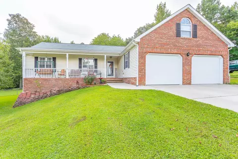351 Windemere Dr, Ringgold, GA 30736 photo 5