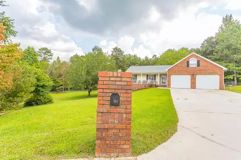351 Windemere Dr, Ringgold, GA 30736 photo 4