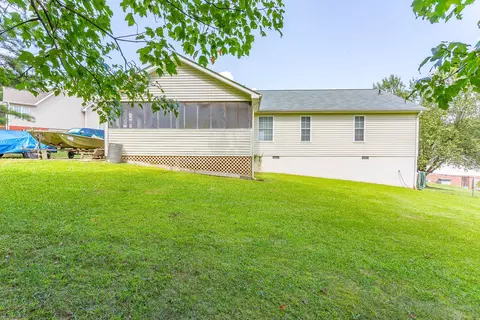 351 Windemere Dr, Ringgold, GA 30736 photo 10