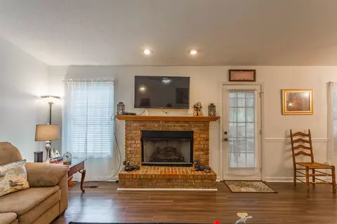 351 Windemere Dr, Ringgold, GA 30736 photo 22