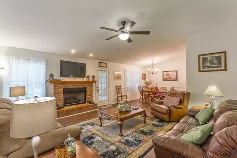 351 Windemere Dr, Ringgold, GA 30736 photo 27