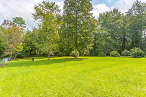 351 Windemere Dr, Ringgold, GA 30736 photo 12