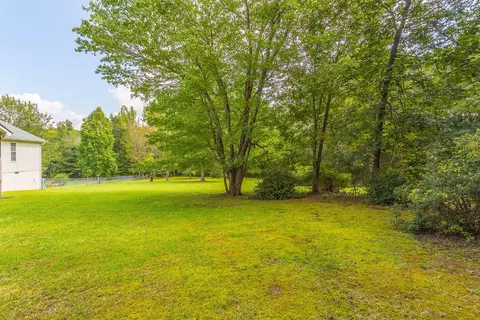 351 Windemere Dr, Ringgold, GA 30736 photo 9