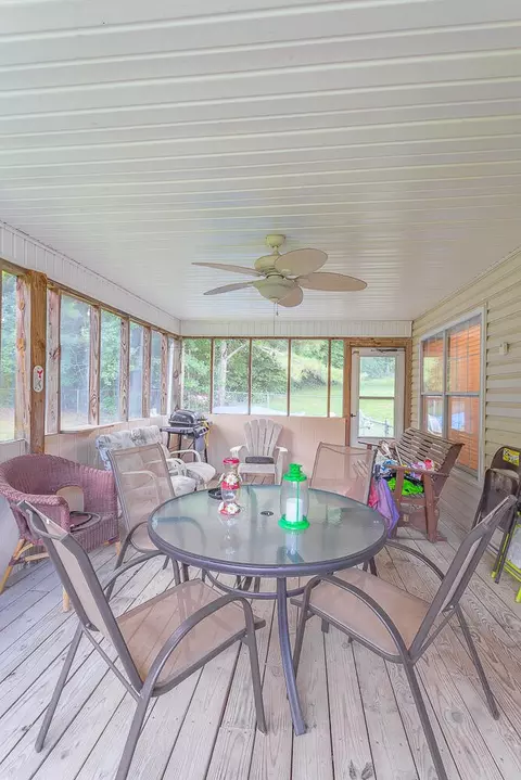 351 Windemere Dr, Ringgold, GA 30736 photo 23