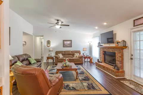 351 Windemere Dr, Ringgold, GA 30736 photo 19