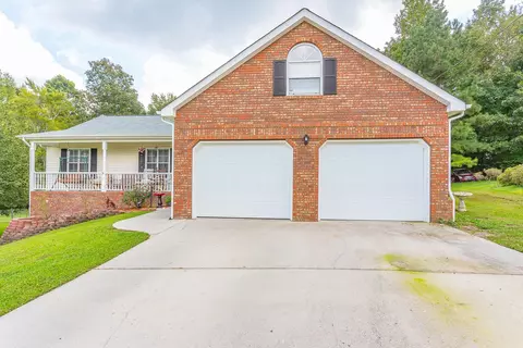 351 Windemere Dr, Ringgold, GA 30736 photo 1