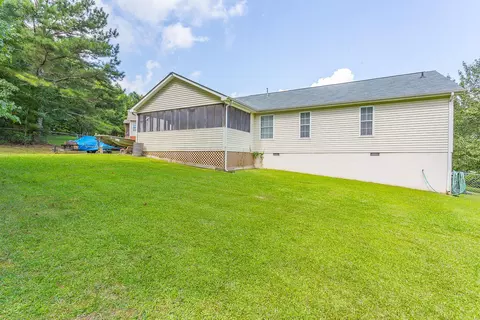 351 Windemere Dr, Ringgold, GA 30736 photo 11