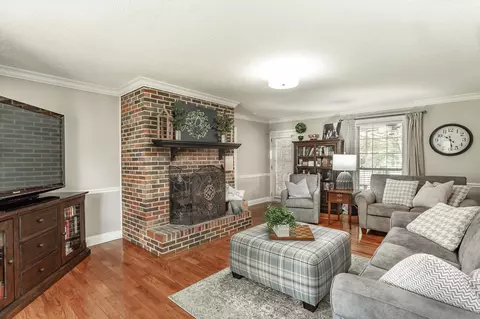 9502 Post Oak Dr, Ooltewah, TN 37363 photo 7