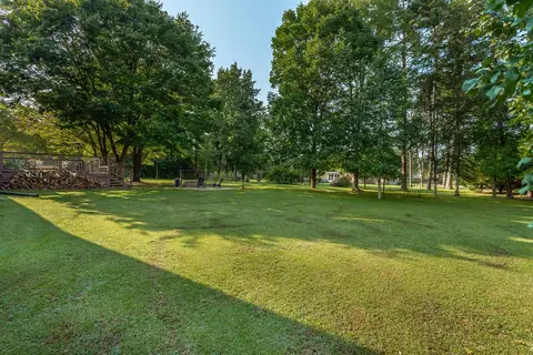 9502 Post Oak Dr, Ooltewah, TN 37363 photo 6