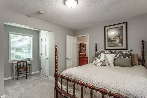 9502 Post Oak Dr, Ooltewah, TN 37363 photo 27