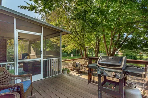 9502 Post Oak Dr, Ooltewah, TN 37363 photo 36