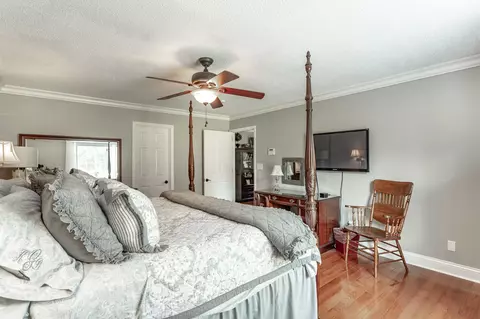 9502 Post Oak Dr, Ooltewah, TN 37363 photo 19