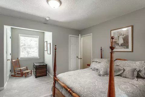 9502 Post Oak Dr, Ooltewah, TN 37363 photo 29