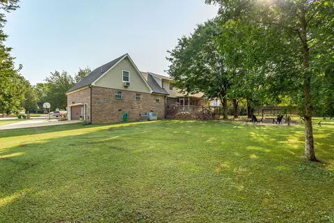 9502 Post Oak Dr, Ooltewah, TN 37363 photo 33
