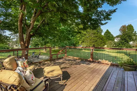 9502 Post Oak Dr, Ooltewah, TN 37363 photo 5