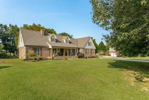 9502 Post Oak Dr, Ooltewah, TN 37363 photo 30