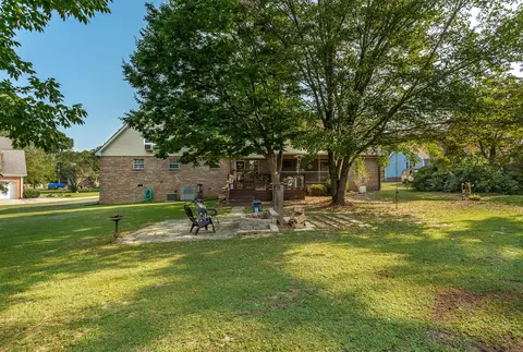 9502 Post Oak Dr, Ooltewah, TN 37363 photo 34