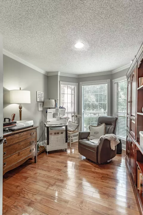 9502 Post Oak Dr, Ooltewah, TN 37363 photo 16