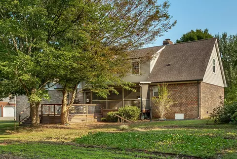 9502 Post Oak Dr, Ooltewah, TN 37363 photo 35