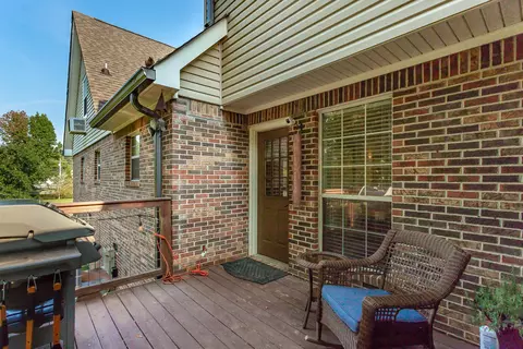 9502 Post Oak Dr, Ooltewah, TN 37363 photo 37