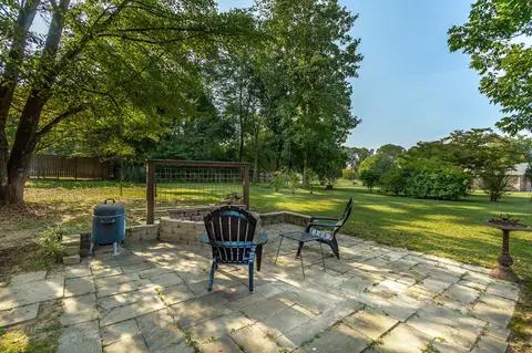 9502 Post Oak Dr, Ooltewah, TN 37363 photo 39