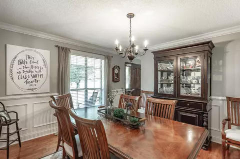 9502 Post Oak Dr, Ooltewah, TN 37363 photo 9