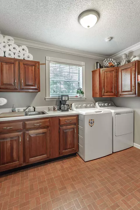 9502 Post Oak Dr, Ooltewah, TN 37363 photo 17