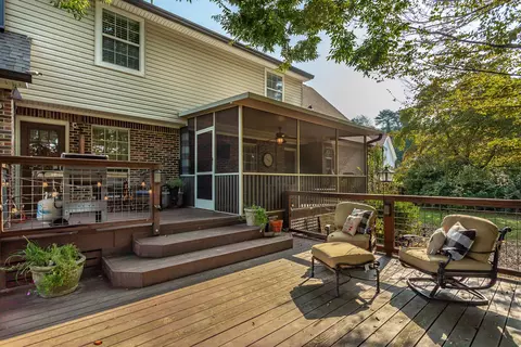 9502 Post Oak Dr, Ooltewah, TN 37363 photo 38
