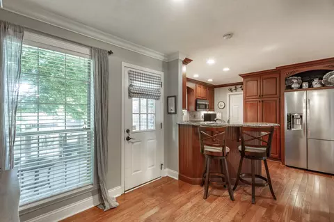 9502 Post Oak Dr, Ooltewah, TN 37363 photo 13