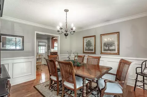 9502 Post Oak Dr, Ooltewah, TN 37363 photo 10