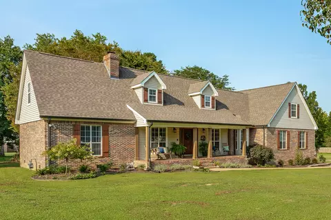 9502 Post Oak Dr, Ooltewah, TN 37363 photo 31