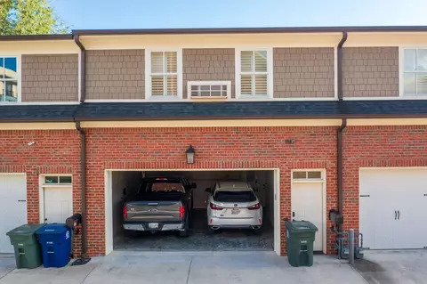 139 E 3rd St, Chattanooga, TN 37403 photo 47