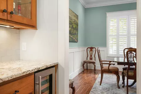 139 E 3rd St, Chattanooga, TN 37403 photo 8