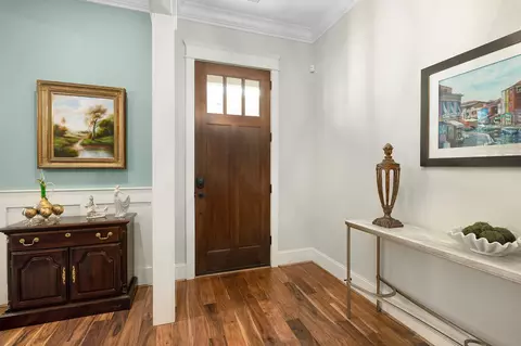 139 E 3rd St, Chattanooga, TN 37403 photo 5
