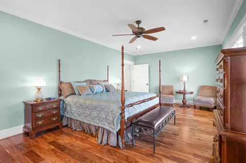 139 E 3rd St, Chattanooga, TN 37403 photo 21